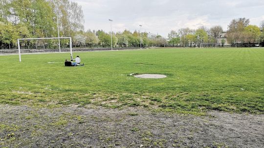 Lublin. Obywatele wybrali, ale obiecanej inwestycji nie będzie