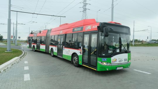 Lublin. Od dziś zmienił się rozkład jazdy komunikacji miejskiej