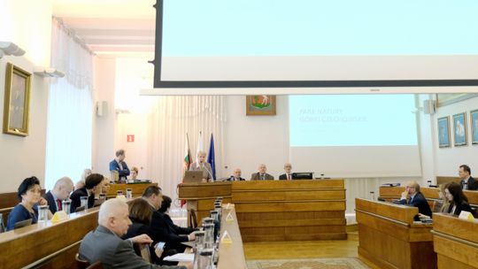 Lublin: Od rana do nocy o zieleni. Nowy pomysł na górki czechowskie