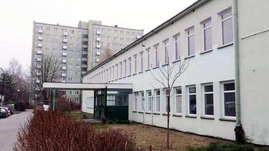 Lublin: Od września mają tu być lekcje, ale szkoła może nie być gotowa na czas