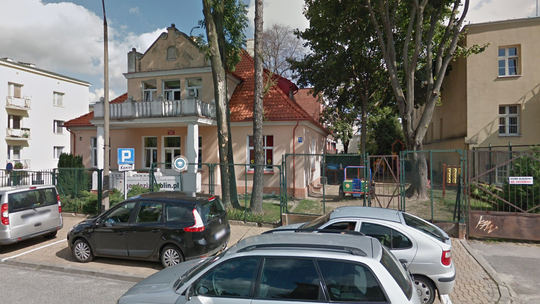 Lublin: Odmienią plac zabaw miejskiego przedszkola