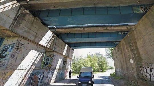 Lublin. Odwołane objazdy w rejonie ulicy Janowskiej