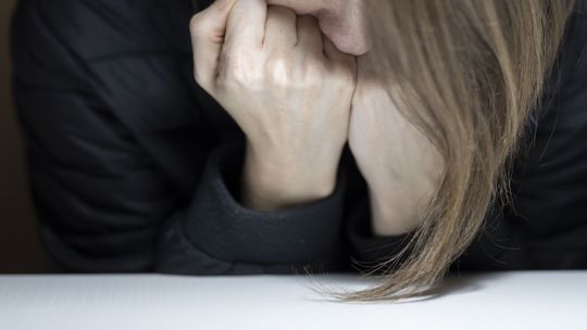 Lublin. Ojciec skazany za seks z córką