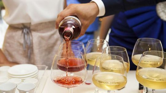 Lublin: Okradli narzeczonych tuż przed weselem. Proszą o pomoc i oferują nietypową nagrodę