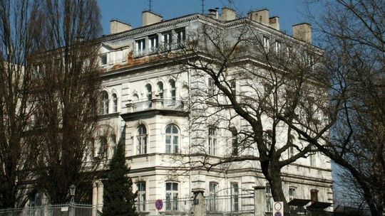 Lublin. Okulistyka wchodzi na najwyższy poziom