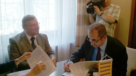 Lublin: Ośrodek Medycyny Doświadczalnej powstanie za 28 mln zł