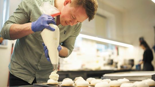 Lublin. Ostatnie lato Czekoladowego. "To decyzja dobrze przemyślana i ostateczna"