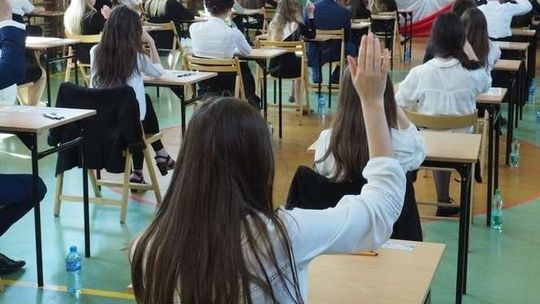 Lublin: Oświadczenia majątkowe dyrektorów liceów i zespołów szkół