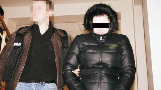 Lublin: Oszuści zatrzymani. Kolejni nie próżnują