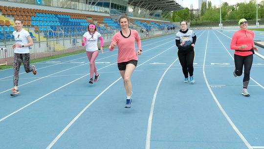 Lublin: Otwarto część boisk oraz jeden stadion