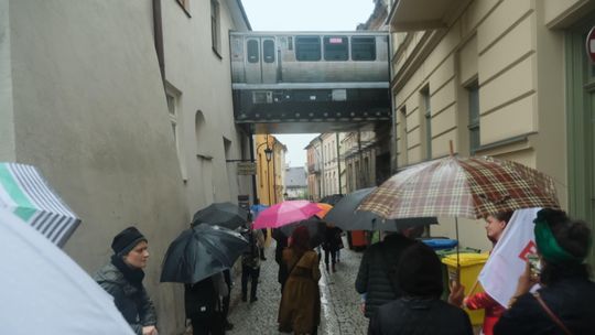 Lublin otwiera się na sztukę. Rusza XVII edycja Festiwalu OPEN CITY