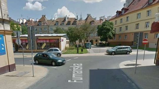 Lublin: Park w skali mikro powstanie na Starym Mieście