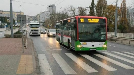 Lublin: Parkingi, autobusy, rowery. Ratusz zamawia plan transportowy