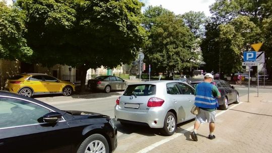 Lublin. Parkowanie będzie droższe. Od kiedy?