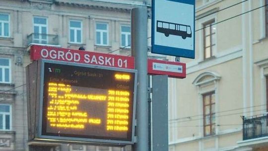 Lublin: Pasażerowie krytykują zapowiadane zmiany w komunikacji miejskiej
