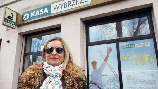 Lublin: Pieniądze uwięzione na koncie SKOK. Dlaczego klienci nie mogli ich wypłacić?