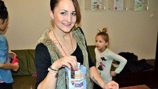 Lublin: Pieniądze za usługi fryzjerskie trafią na WOŚP