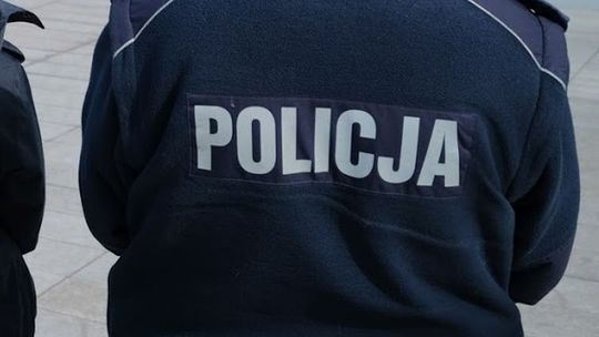 Lublin: Pijany wandal wybijał szyby w zaparkowanych samochodach