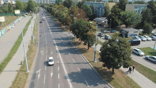 Lublin: PiS chce zabezpieczyć w budżecie pieniądze na kilka inwestycji. PO odpowiada