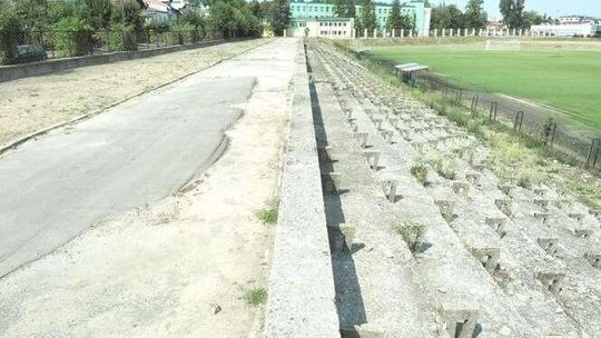 Lublin: Planują budowę szkolnych basenów. Sprawdź gdzie