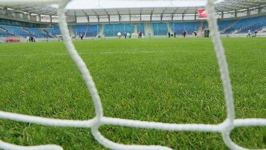 Lublin po kontroli FIFA przed Mistrzostwami Świata U-20. Zdążymy z poprawkami?