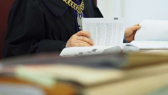 Lublin: Pobił i nazwał Saudyjczyka "brudasem", grozi mu 5 lat więzienia