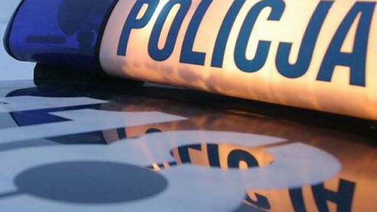Lublin: Pobił kołkiem i okradł 28-latkę