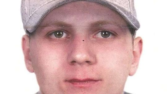 Lublin: Podawał się za policjanta, chciał wyłudzić 10 tys. zł