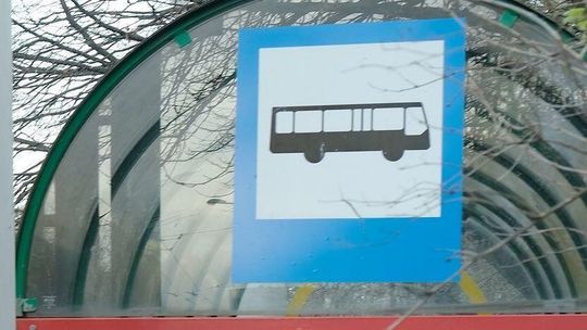 Lublin: Podmiejska linia autobusowa nr 5 nadal będzie jeździć krótszą trasą