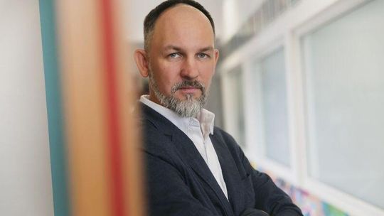 Lublin: Podwładni bronią swojego dyrektora