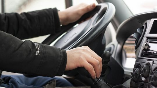 Lublin. Podwyżki będą jeszcze dotkliwsze. Nowe stawki opłat za odholowanie z ulicy auta 