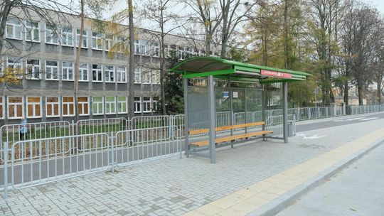 Lublin: Podwyżki masowego rażenia nie oszczędzą miejskiej kasy