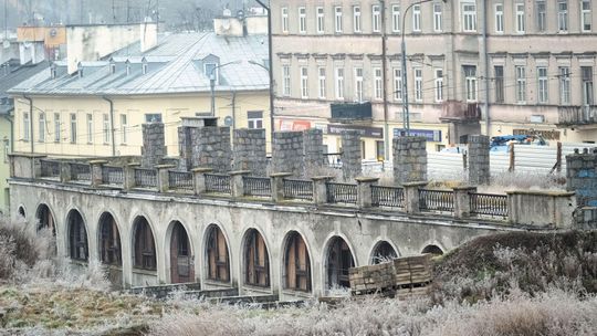 Lublin: Podziemnego parkingu nie ma do dziś, a Ratusz nie naliczył ani złotówki kary