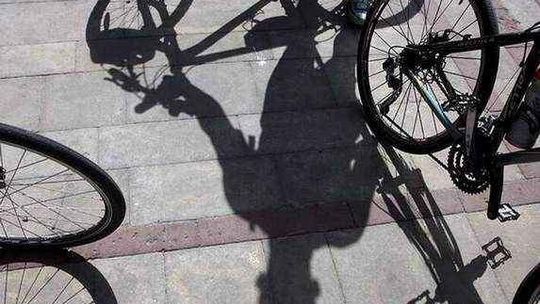Lublin: Pogotowie rowerowe udzieli pomocy na ścieżce