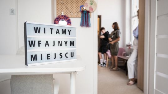 Lublin pokaże Europie, jak pracuje z młodzieżą. Miasto gospodarzem międzynarodowego projektu Lublin pokaże Europie, jak pracuje z młodzieżą. Miasto gospodarzem międzynarodowego projektu