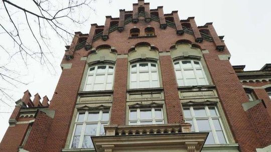 Lublin. Pół miliona na poddasze szkoły. Miasto ma już wykonawcę 
