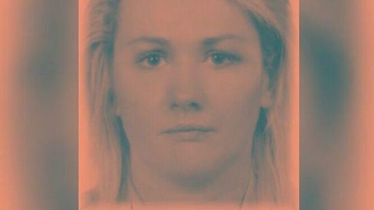 Lublin. Policja prosi o pomoc w poszukiwaniu Wiolety Wziątek