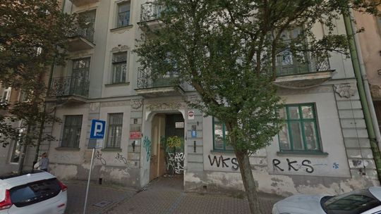 Lublin: Politechnika nie będzie musiała dopłacić miastu niemal 2 mln zł? Wszystko w rękach miejskich radnych