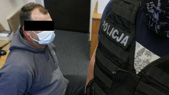 Lublin. Pomagali prostytutkom udostępniając im mieszkania. To był ich sposób na biznes [ZDJĘCIA]