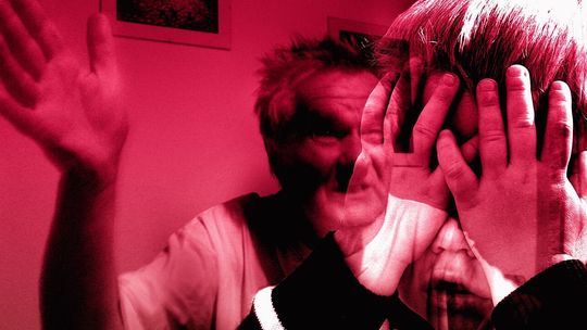 Lublin pomoże osobom poszkodowanym w przestępstwach