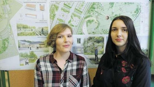 Lublin: Pomysły studentów na miasto [zdjęcia]