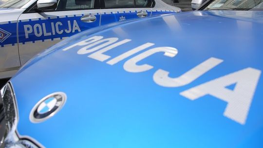 Lublin. Potrącenie pieszej na pasach. Kobieta nie żyje