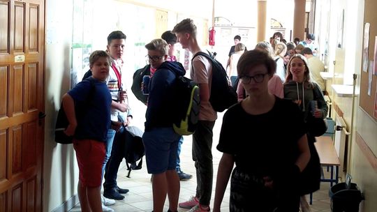 Lublin: Powiększą klasy w popularnej prywatnej szkole. Rodzice zdziwieni