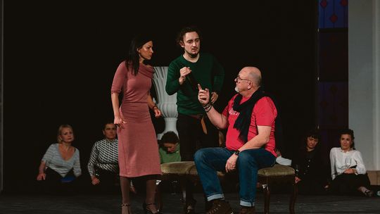 Lublin powinien być dumny z Opery