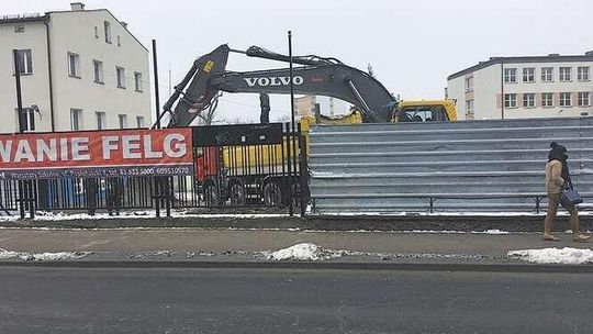 Lublin: Powstaje stacja diagnostyczna dla uczniów