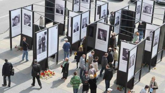 Lublin: Powstał komitet obchodów rocznicy katastrofy smoleńskiej