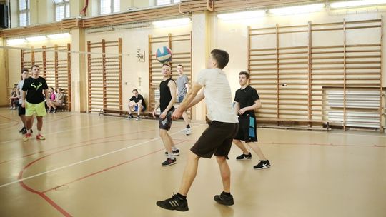 Lublin: Powstaną dwie nowe sale gimnastyczne przy szkołach