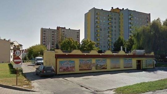 Lublin: Powstaną nowe bloki? Ważą się losy inwestycji