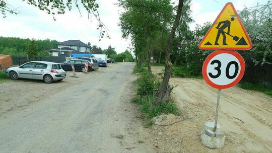 Lublin. Powstaną wyczekiwane drogi