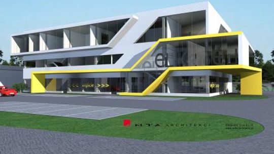 Lublin: Powstanie nowe centrum z artykułami elektrycznymi